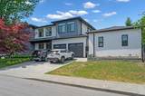 929 Fourth Street - Photo 31