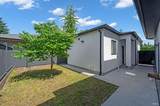 929 Fourth Street - Photo 32