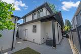 929 Fourth Street - Photo 33
