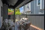 929 Fourth Street - Photo 34