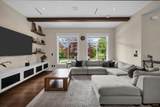 929 Fourth Street - Photo 4