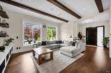 929 Fourth Street - Photo 5