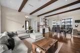 929 Fourth Street - Photo 6