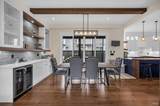 929 Fourth Street - Photo 7