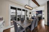 929 Fourth Street - Photo 8