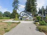 13409 56 Avenue - Photo 1