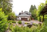 2953 Admiral Court - Photo 1