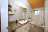 19966 52 Avenue - Photo 9