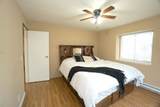 19966 52 Avenue - Photo 10