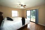 19966 52 Avenue - Photo 11