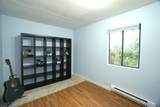 19966 52 Avenue - Photo 12