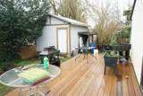 19966 52 Avenue - Photo 13