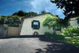 19966 52 Avenue - Photo 2