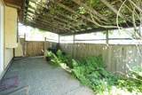 19966 52 Avenue - Photo 3