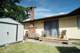 19966 52 Avenue - Photo 4