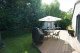 19966 52 Avenue - Photo 5