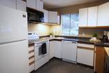 19966 52 Avenue - Photo 6