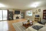 19966 52 Avenue - Photo 7
