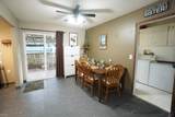 19966 52 Avenue - Photo 8