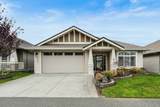 5959 Riverstone Street - Photo 1