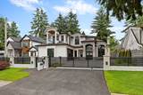 10258 128A Street - Photo 1