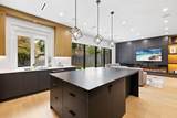10258 128A Street - Photo 10