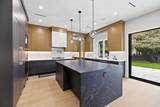 10258 128A Street - Photo 11