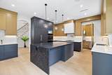10258 128A Street - Photo 12