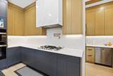 10258 128A Street - Photo 13