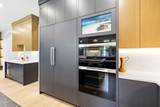 10258 128A Street - Photo 14