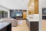 10258 128A Street - Photo 15