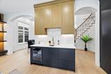10258 128A Street - Photo 16
