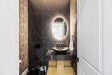 10258 128A Street - Photo 17