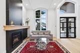 10258 128A Street - Photo 18