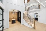 10258 128A Street - Photo 19