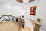 10258 128A Street - Photo 20