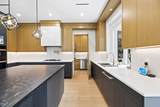 10258 128A Street - Photo 21