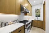 10258 128A Street - Photo 22