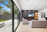 10258 128A Street - Photo 23