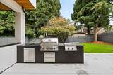 10258 128A Street - Photo 24