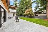 10258 128A Street - Photo 25