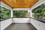 10258 128A Street - Photo 26