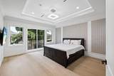 10258 128A Street - Photo 27