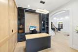 10258 128A Street - Photo 28