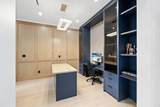 10258 128A Street - Photo 29