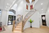 10258 128A Street - Photo 3