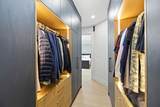 10258 128A Street - Photo 30