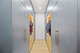 10258 128A Street - Photo 31