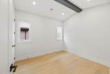 10258 128A Street - Photo 32