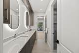 10258 128A Street - Photo 33